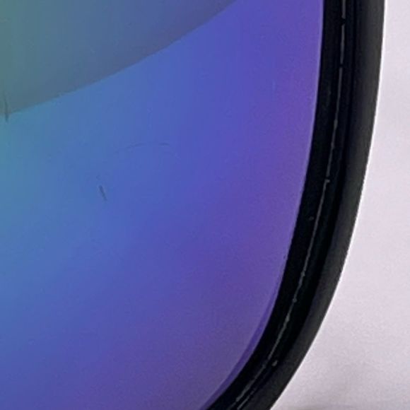 MERRY’S Unisex Polarized Sunglasses - Picture 7 of 9